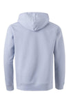 SweatShirt c\capuz Eco Unisexo Lockness-RAG-Tailors-Fardas-e-Uniformes-Vestuario-Pro