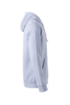 SweatShirt c\capuz Eco Unisexo Lockness-RAG-Tailors-Fardas-e-Uniformes-Vestuario-Pro