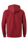 SweatShirt c\capuz Eco Unisexo Lockness-RAG-Tailors-Fardas-e-Uniformes-Vestuario-Pro