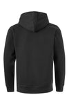 SweatShirt c\capuz Eco Unisexo Lockness-RAG-Tailors-Fardas-e-Uniformes-Vestuario-Pro