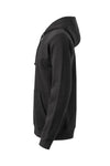 SweatShirt c\capuz Eco Unisexo Lockness-RAG-Tailors-Fardas-e-Uniformes-Vestuario-Pro