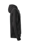 SweatShirt c\capuz Eco Unisexo Lockness-RAG-Tailors-Fardas-e-Uniformes-Vestuario-Pro