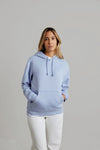 SweatShirt c\capuz Eco Unisexo Lockness-RAG-Tailors-Fardas-e-Uniformes-Vestuario-Pro