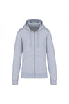 gris oxford