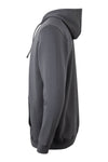 SweatShirt c\capuz e fecho Tenecy (1 de 2)-RAG-Tailors-Fardas-e-Uniformes-Vestuario-Pro