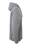 SweatShirt c\capuz e fecho Tenecy (1 de 2)-RAG-Tailors-Fardas-e-Uniformes-Vestuario-Pro