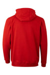 SweatShirt c\capuz e fecho Tenecy (1 de 2)-RAG-Tailors-Fardas-e-Uniformes-Vestuario-Pro