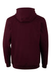 SweatShirt c\capuz e fecho Tenecy (1 de 2)-RAG-Tailors-Fardas-e-Uniformes-Vestuario-Pro