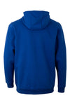 SweatShirt c\capuz e fecho Tenecy (1 de 2)-RAG-Tailors-Fardas-e-Uniformes-Vestuario-Pro