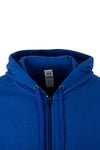 SweatShirt c\capuz e fecho Tenecy (1 de 2)-RAG-Tailors-Fardas-e-Uniformes-Vestuario-Pro