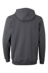 SweatShirt c\capuz e fecho Tenecy (1 de 2)-RAG-Tailors-Fardas-e-Uniformes-Vestuario-Pro