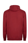 SweatShirt c\capuz e fecho Tenecy (2 de 2)-RAG-Tailors-Fardas-e-Uniformes-Vestuario-Pro