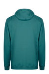 SweatShirt c\capuz e fecho Tenecy (2 de 2)-RAG-Tailors-Fardas-e-Uniformes-Vestuario-Pro