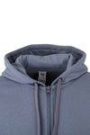 SweatShirt c\capuz e fecho Tenecy (2 de 2)-RAG-Tailors-Fardas-e-Uniformes-Vestuario-Pro