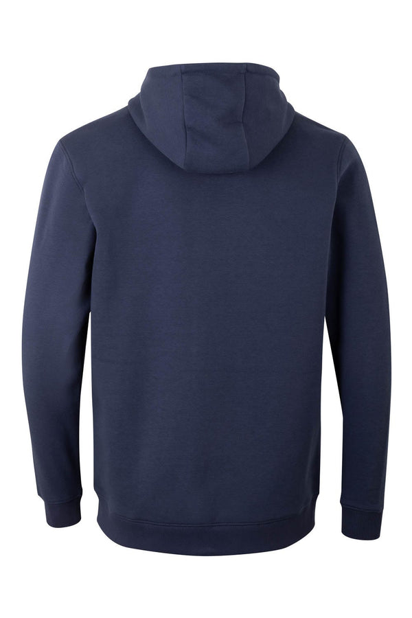 SweatShirt c\capuz e fecho Tenecy (2 de 2)-RAG-Tailors-Fardas-e-Uniformes-Vestuario-Pro