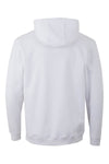 SweatShirt c\capuz e fecho Tenecy (2 de 2)-RAG-Tailors-Fardas-e-Uniformes-Vestuario-Pro