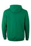 SweatShirt c\capuz e fecho Tenecy (2 de 2)-RAG-Tailors-Fardas-e-Uniformes-Vestuario-Pro