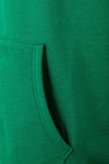 SweatShirt c\capuz e fecho Tenecy (2 de 2)-RAG-Tailors-Fardas-e-Uniformes-Vestuario-Pro