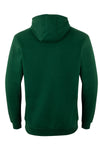 SweatShirt c\capuz e fecho Tenecy (2 de 2)-RAG-Tailors-Fardas-e-Uniformes-Vestuario-Pro