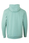 SweatShirt c\capuz e fecho Tenecy (2 de 2)-RAG-Tailors-Fardas-e-Uniformes-Vestuario-Pro