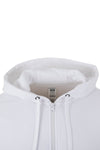 SweatShirt c\capuz e fecho Tenecy (2 de 2)-RAG-Tailors-Fardas-e-Uniformes-Vestuario-Pro