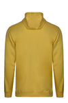 SweatShirt c\capuz e fecho Tenecy (2 de 2)-RAG-Tailors-Fardas-e-Uniformes-Vestuario-Pro