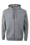 Grigio Melange