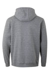 SweatShirt c\capuz e fecho Tenecy-RAG-Tailors-Fardas-e-Uniformes-Vestuario-Pro