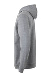 SweatShirt c\capuz e fecho Tenecy-RAG-Tailors-Fardas-e-Uniformes-Vestuario-Pro