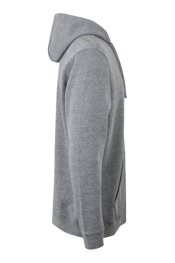 SweatShirt c\capuz e fecho Tenecy-RAG-Tailors-Fardas-e-Uniformes-Vestuario-Pro