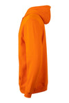 SweatShirt c\capuz e fecho Tenecy-RAG-Tailors-Fardas-e-Uniformes-Vestuario-Pro