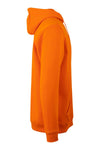 SweatShirt c\capuz e fecho Tenecy-RAG-Tailors-Fardas-e-Uniformes-Vestuario-Pro