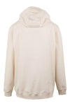 SweatShirt c\capuz e fecho Tenecy-RAG-Tailors-Fardas-e-Uniformes-Vestuario-Pro