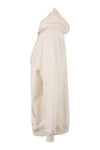 SweatShirt c\capuz e fecho Tenecy-RAG-Tailors-Fardas-e-Uniformes-Vestuario-Pro