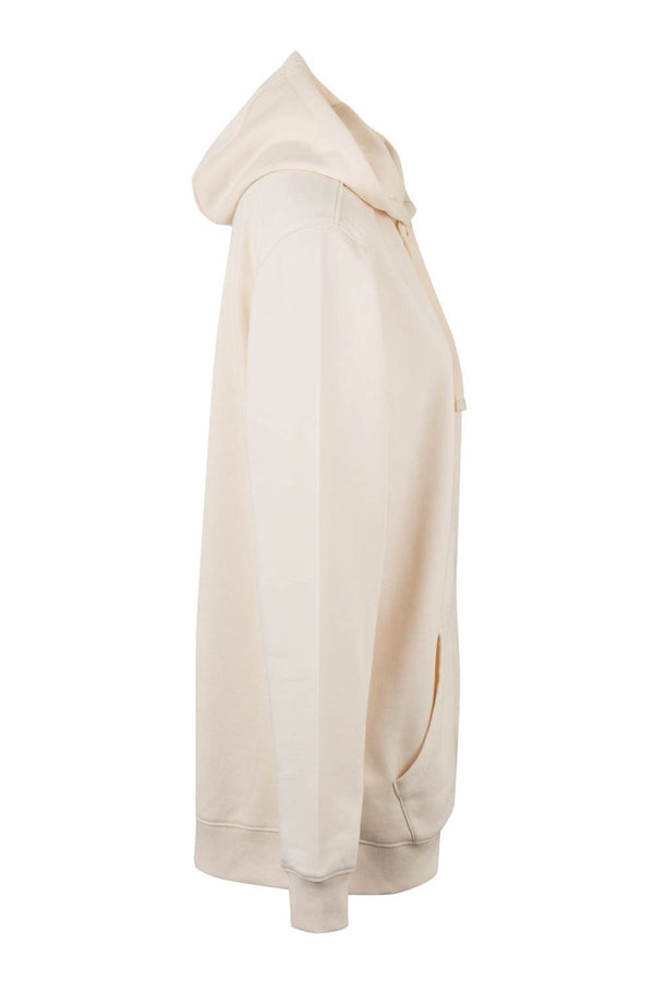 SweatShirt c\capuz e fecho Tenecy-RAG-Tailors-Fardas-e-Uniformes-Vestuario-Pro