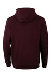SweatShirt c\capuz e fecho Tenecy-RAG-Tailors-Fardas-e-Uniformes-Vestuario-Pro