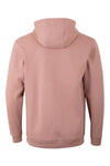 SweatShirt c\capuz e fecho Tenecy-RAG-Tailors-Fardas-e-Uniformes-Vestuario-Pro