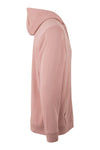 SweatShirt c\capuz e fecho Tenecy-RAG-Tailors-Fardas-e-Uniformes-Vestuario-Pro