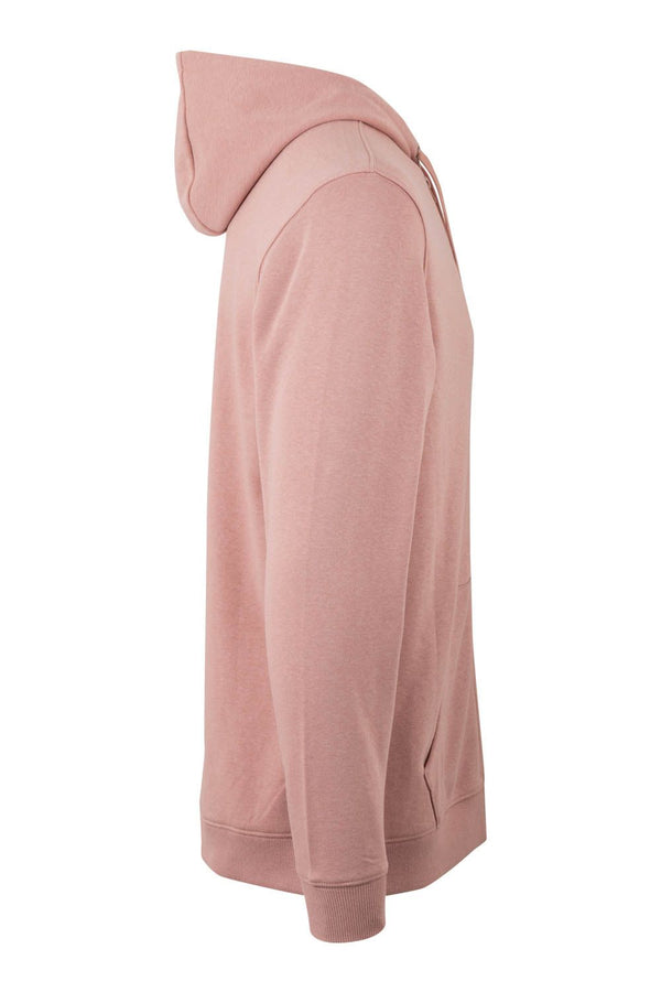 SweatShirt c\capuz e fecho Tenecy-RAG-Tailors-Fardas-e-Uniformes-Vestuario-Pro