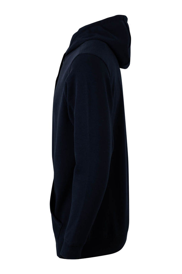 SweatShirt c\capuz e fecho Tenecy-RAG-Tailors-Fardas-e-Uniformes-Vestuario-Pro