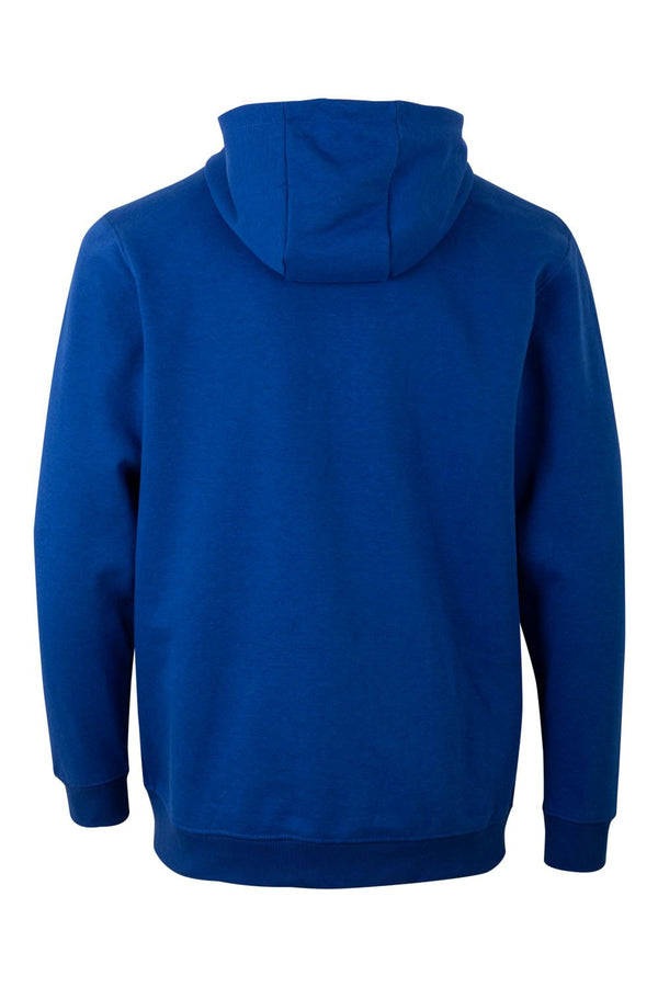 SweatShirt c\capuz e fecho Tenecy-RAG-Tailors-Fardas-e-Uniformes-Vestuario-Pro