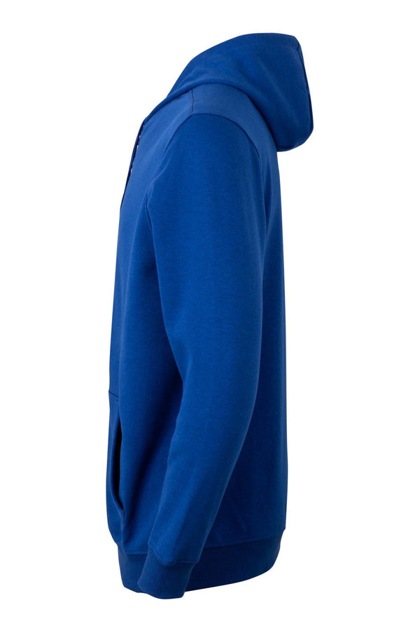 SweatShirt c\capuz e fecho Tenecy-RAG-Tailors-Fardas-e-Uniformes-Vestuario-Pro