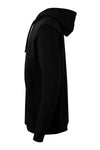 SweatShirt c\capuz e fecho Tenecy-RAG-Tailors-Fardas-e-Uniformes-Vestuario-Pro