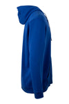 SweatShirt c\capuz e fecho Tenecy-RAG-Tailors-Fardas-e-Uniformes-Vestuario-Pro