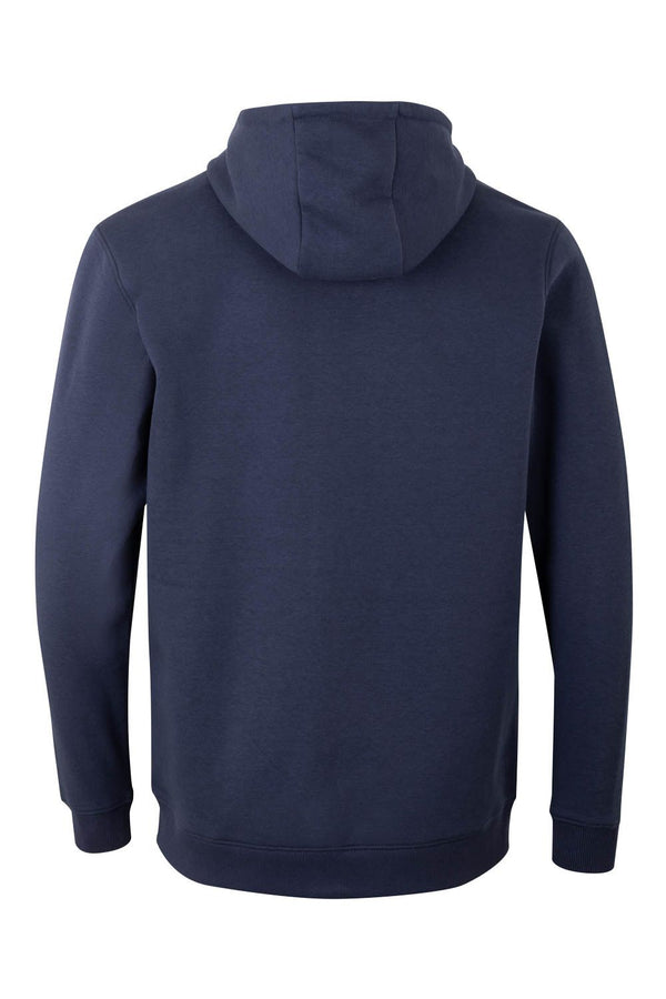 SweatShirt c\capuz e fecho Tenecy-RAG-Tailors-Fardas-e-Uniformes-Vestuario-Pro