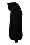 SweatShirt c\capuz e fecho Tenecy-RAG-Tailors-Fardas-e-Uniformes-Vestuario-Pro