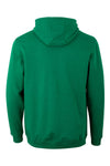 SweatShirt c\capuz e fecho Tenecy-RAG-Tailors-Fardas-e-Uniformes-Vestuario-Pro
