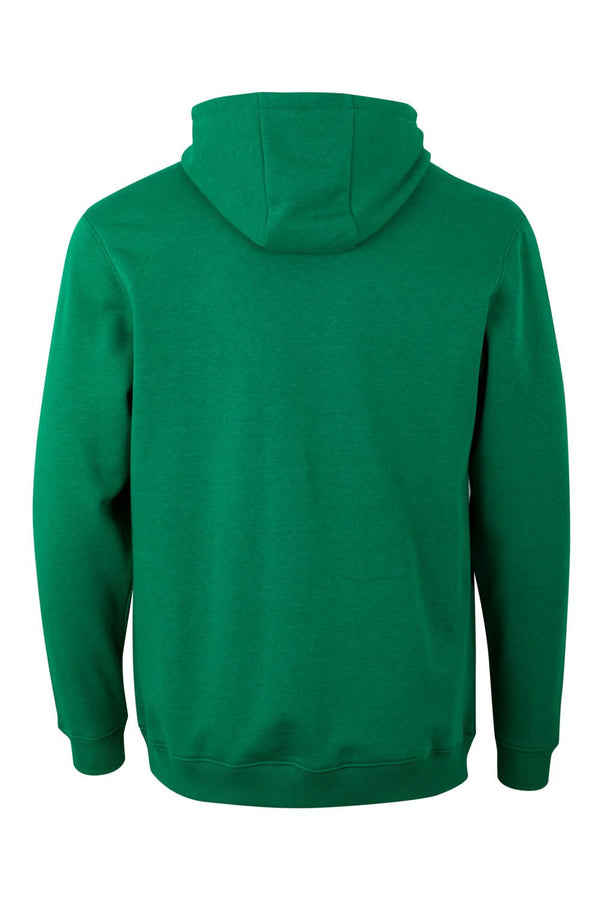 SweatShirt c\capuz e fecho Tenecy-RAG-Tailors-Fardas-e-Uniformes-Vestuario-Pro