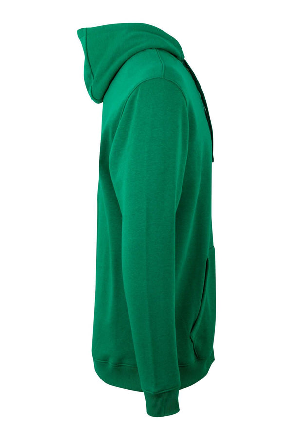 SweatShirt c\capuz e fecho Tenecy-RAG-Tailors-Fardas-e-Uniformes-Vestuario-Pro