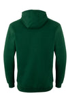 SweatShirt c\capuz e fecho Tenecy-RAG-Tailors-Fardas-e-Uniformes-Vestuario-Pro